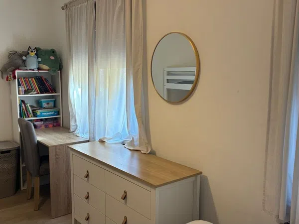 Casa de pueblo en Calle Nueva, 225 - Foto 11
