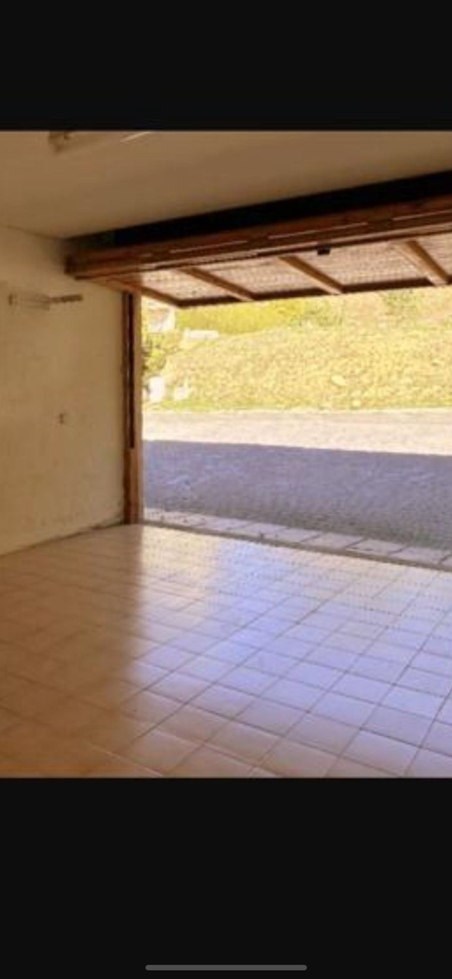 Chalet adosado en Puigcerdà - Foto 19