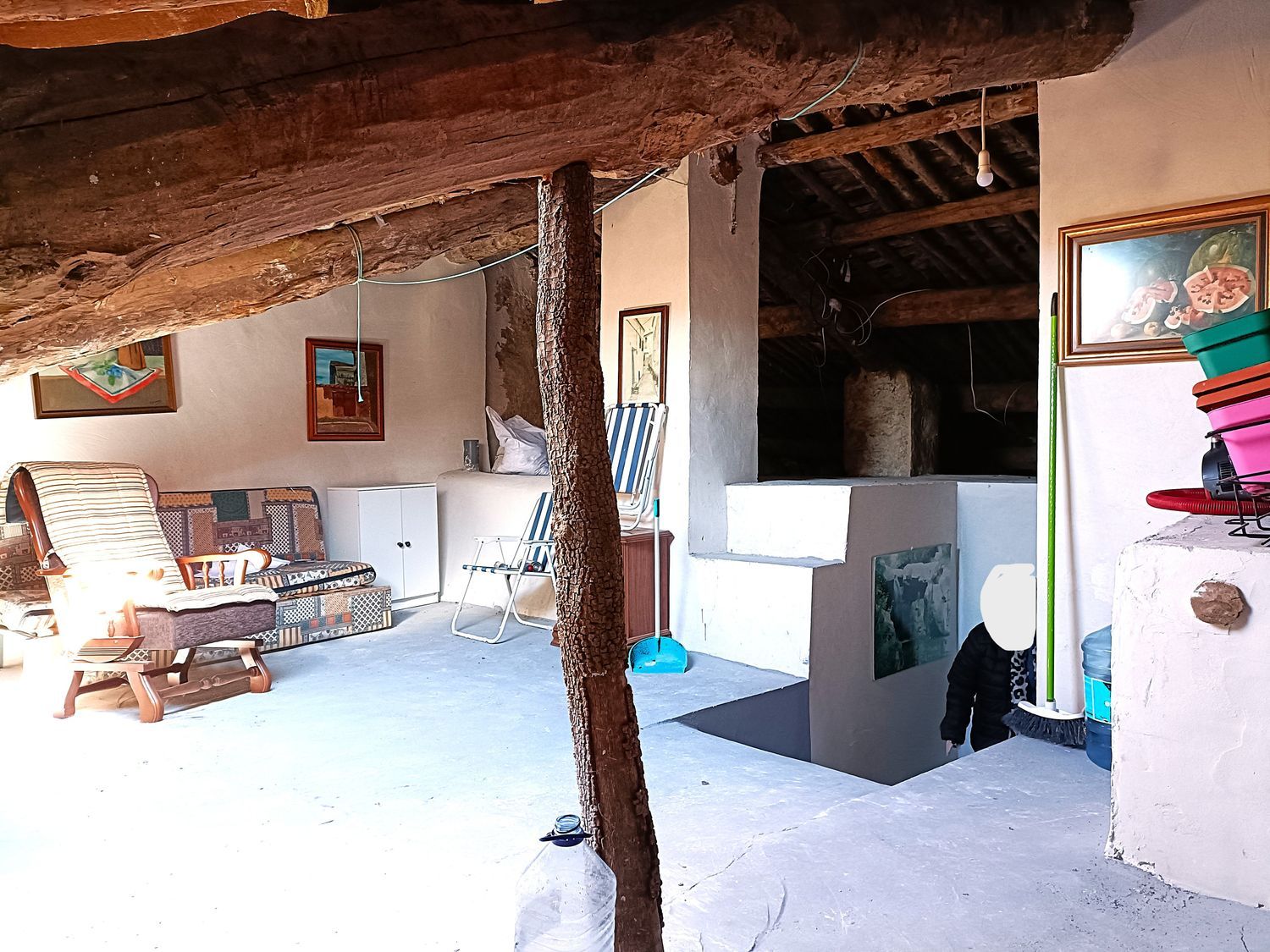 Casa de pueblo en Calle San Millan, 13 bis - Foto 33