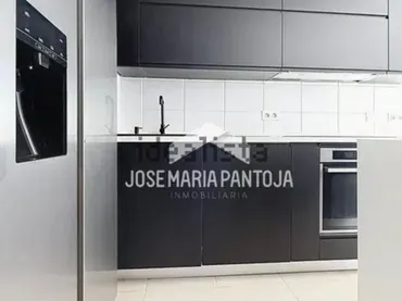 Dúplex en  Calle Infanta Cristina 1 - Foto 3