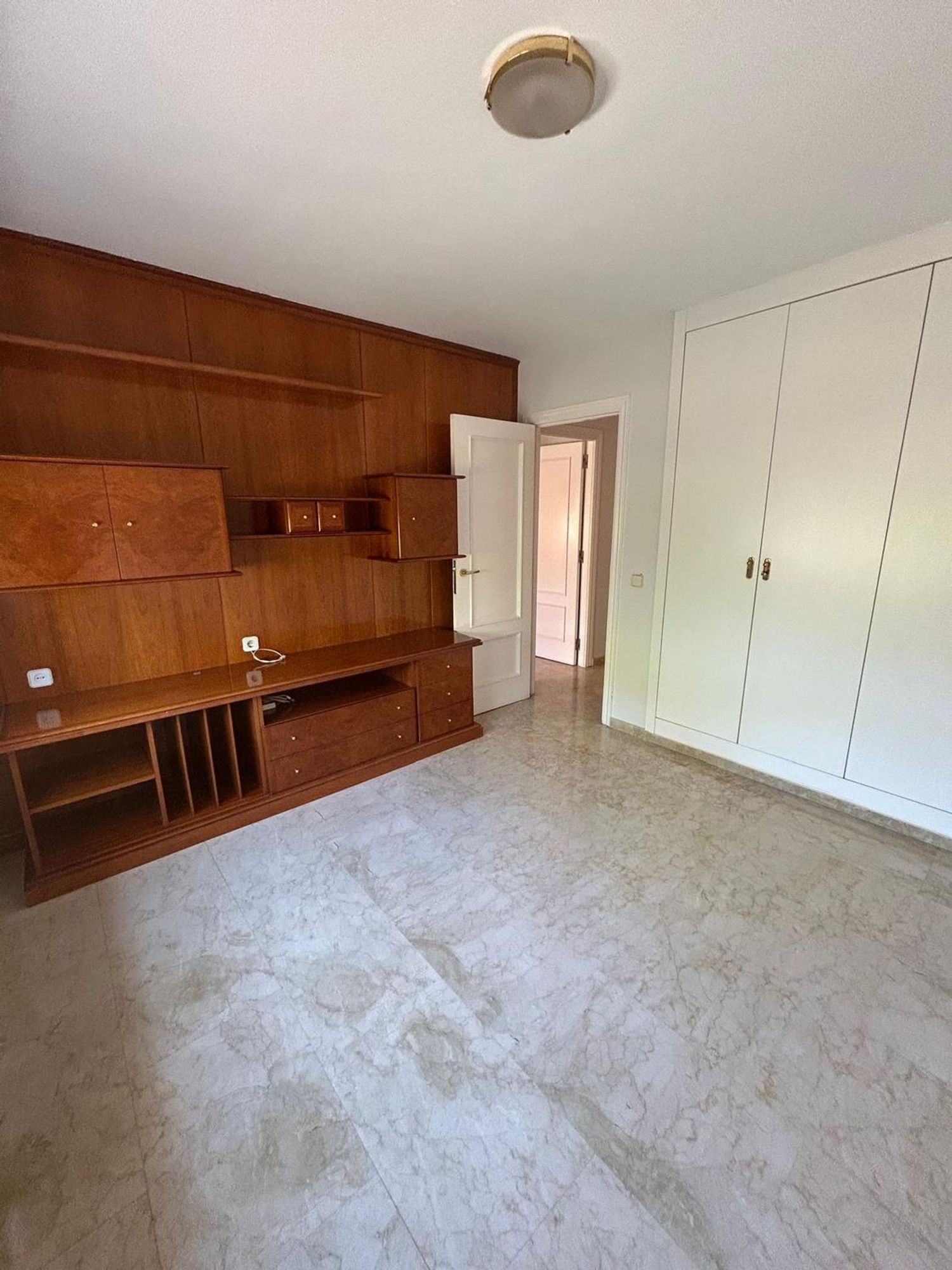 Chalet adosado en Barrio El Caño - Maracaibo - Foto 22