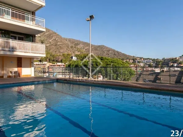 Piso en avenida del Poal, 32 - Foto 11