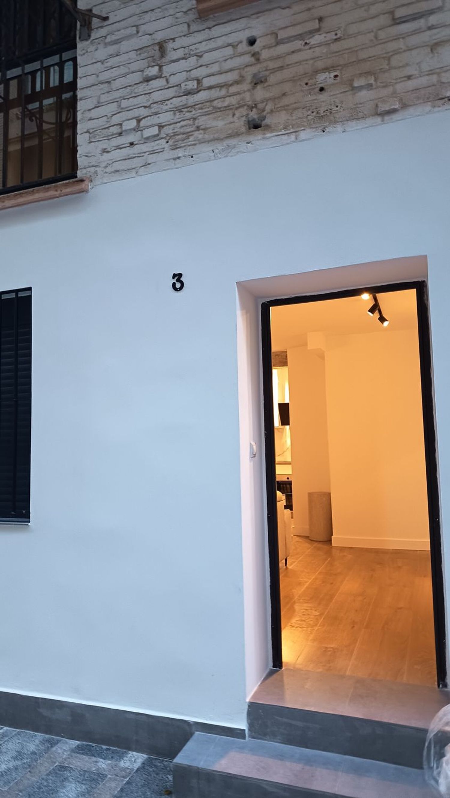 Piso en pasaje de las Gitanillas, 3 - Foto 25