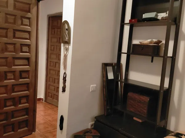 Casa o chalet independiente en Pareja - Foto 23