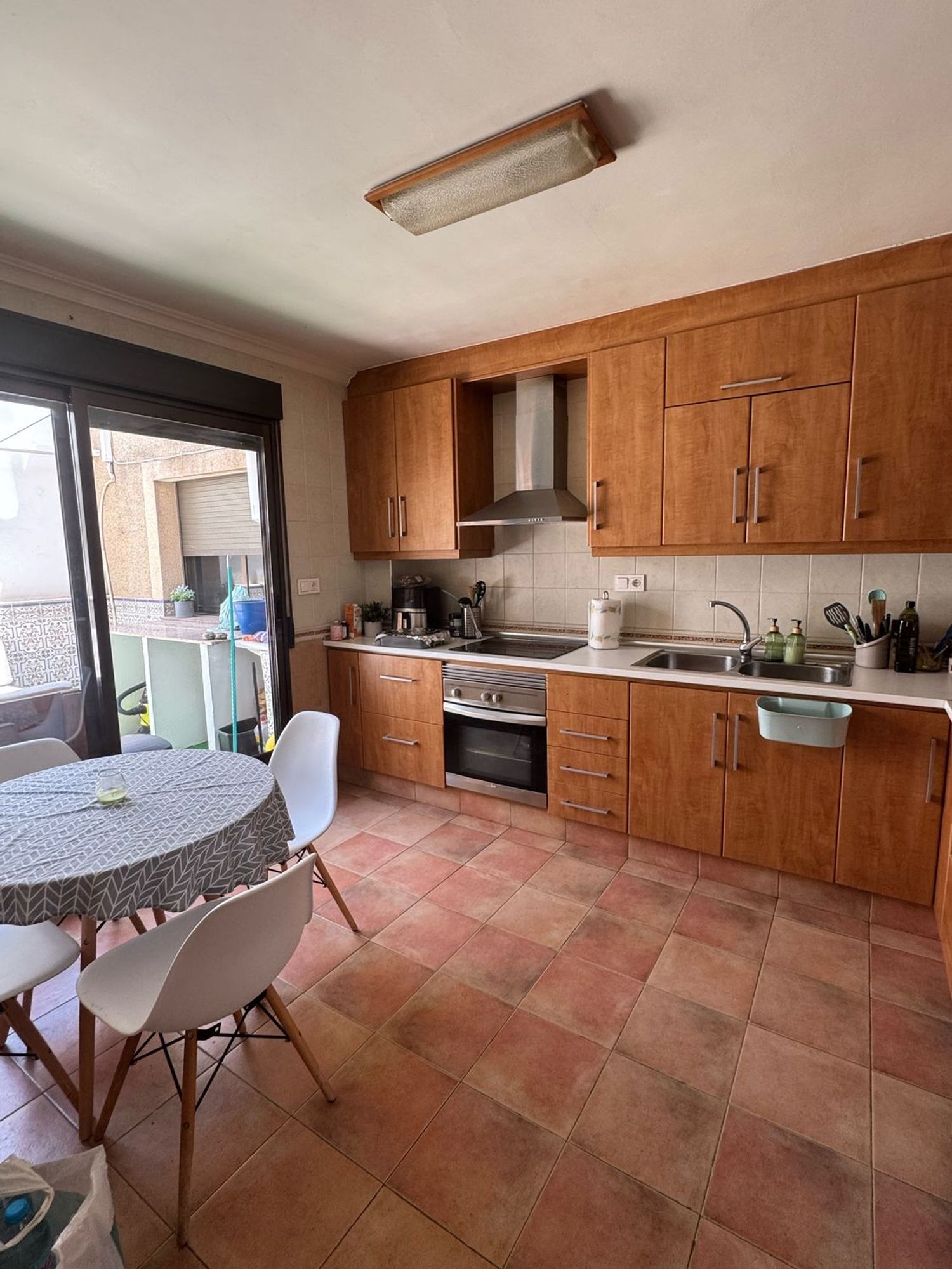 Chalet adosado en ., 2, Zeneta - Foto 26