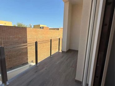 Loft en  Calle Damian Sanchez Lopez 6 - Foto 3