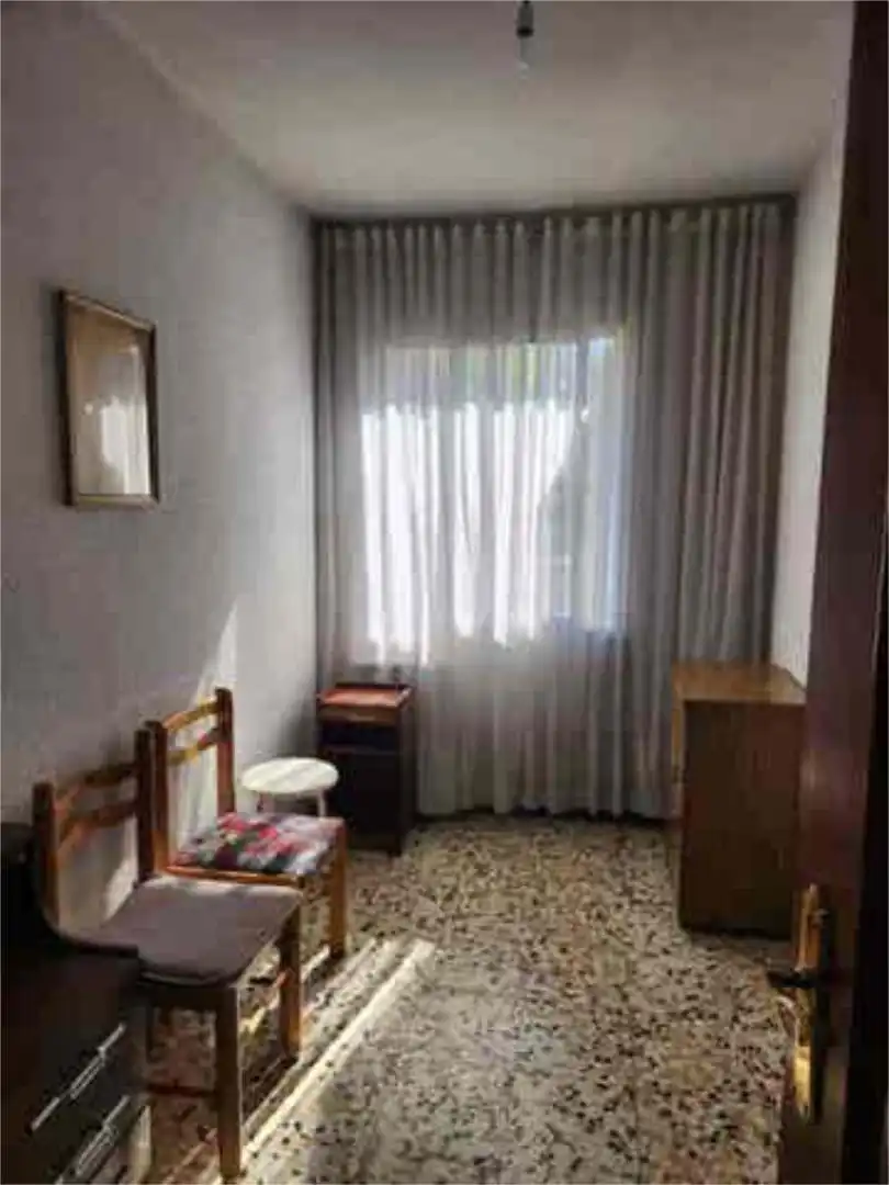 Piso en San Jose de Valderas - Foto 4