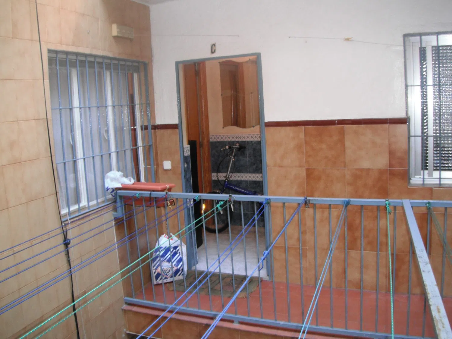 Piso en calle Jacinto Benavente, 9 - Foto 17