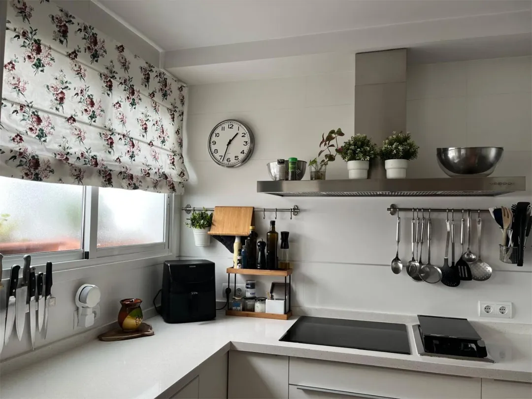 Piso en  Calle Fidelio 7 - Foto 18