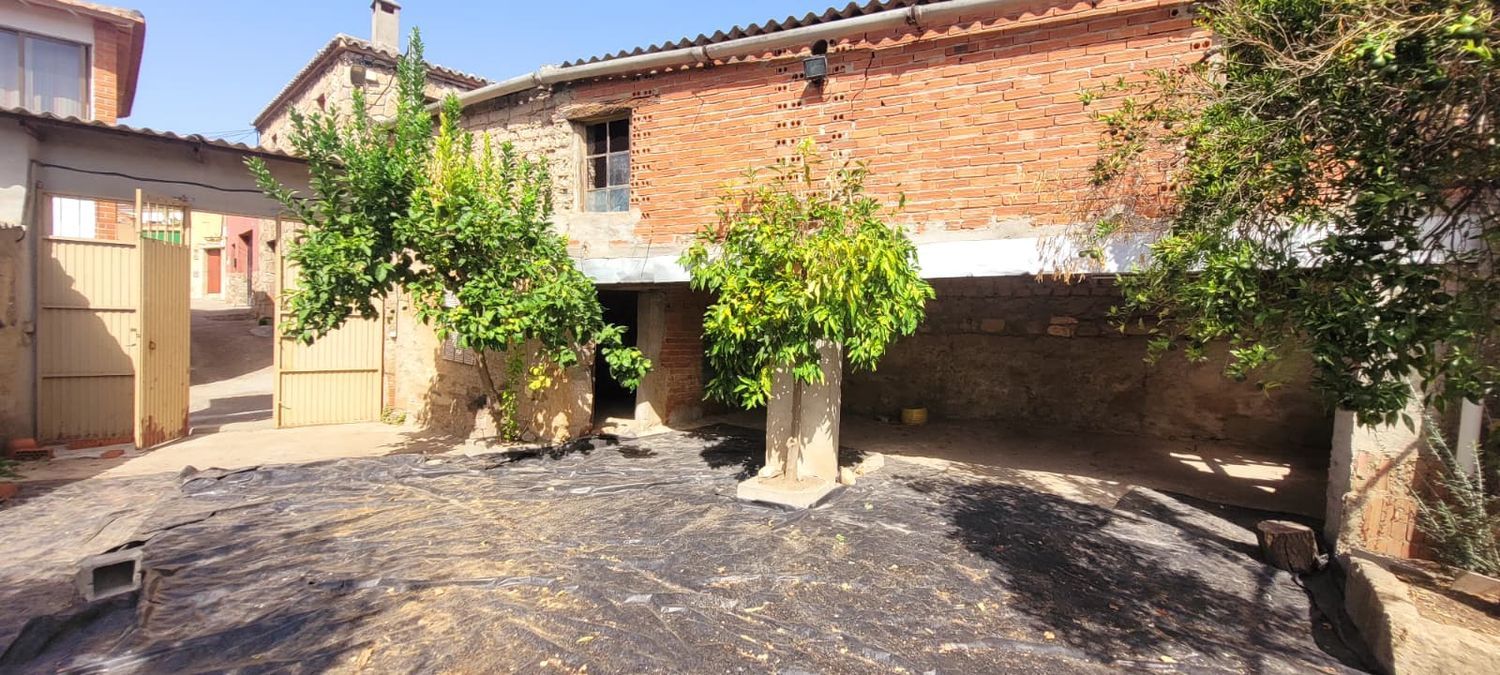 Chalet pareado en Calle Canchal, 96 - Foto 3