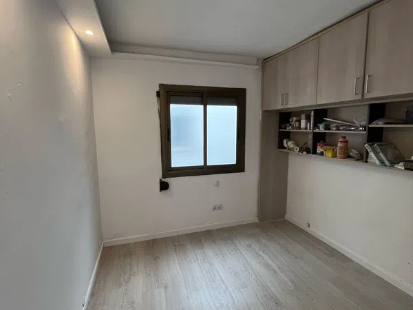 Piso en Avenida de la Generalitat, 69, Santa Rosa - Can Mariner - Foto 11