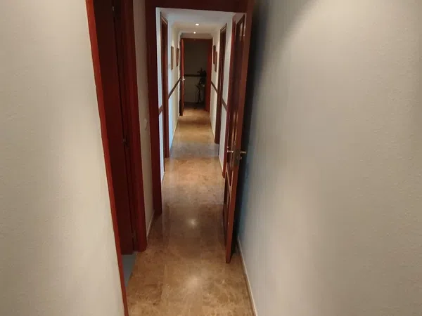 Piso en calle Dolores Ibárruri, 45 - Foto 32