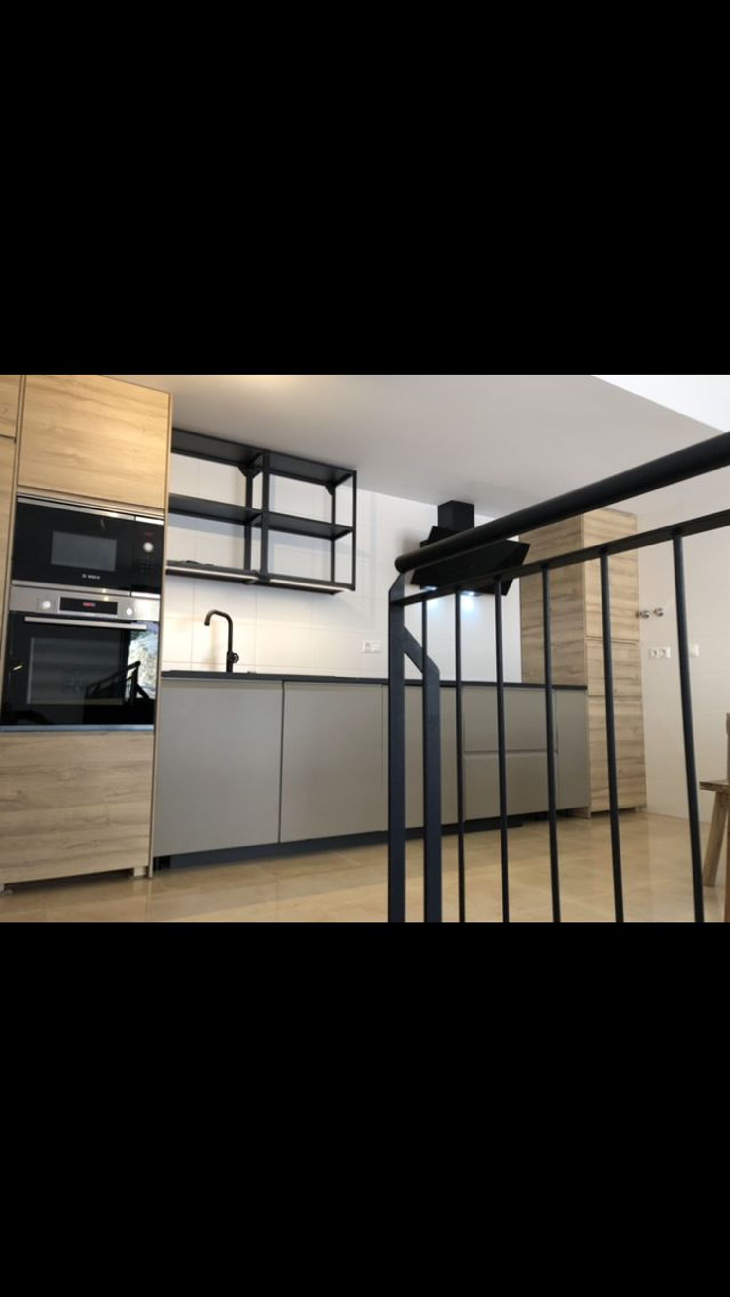 Ático en calle Saavedra Fajardo, 24 - Foto 28