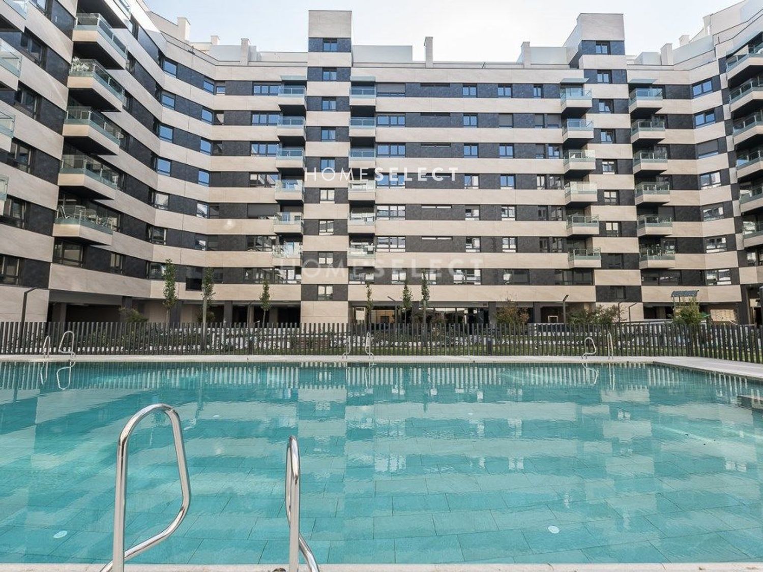 Ático en calle de Modesto Lafuente - Foto 48