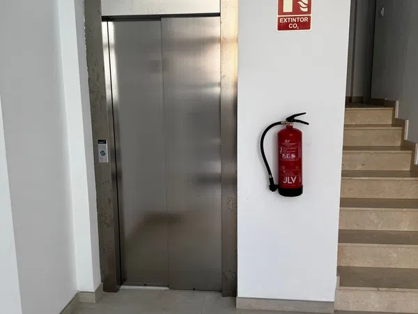 Piso en Calle Mar de Fondo, 43, Playa San Juan, Playa San Juan - Foto 11