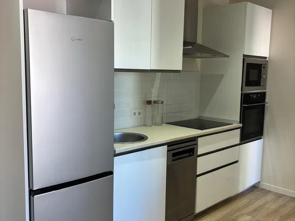 Piso en calle de Blai, 23 - Foto 23