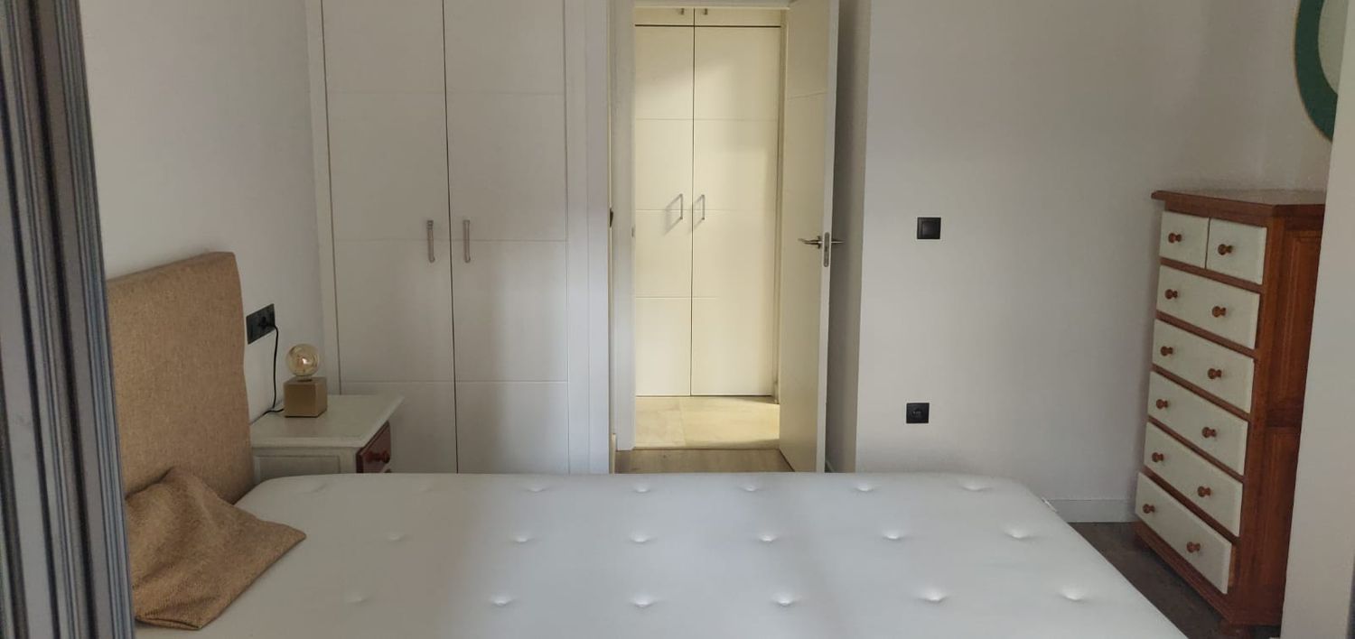 Piso en plaza San Antonio de Padua, 7 - Foto 12