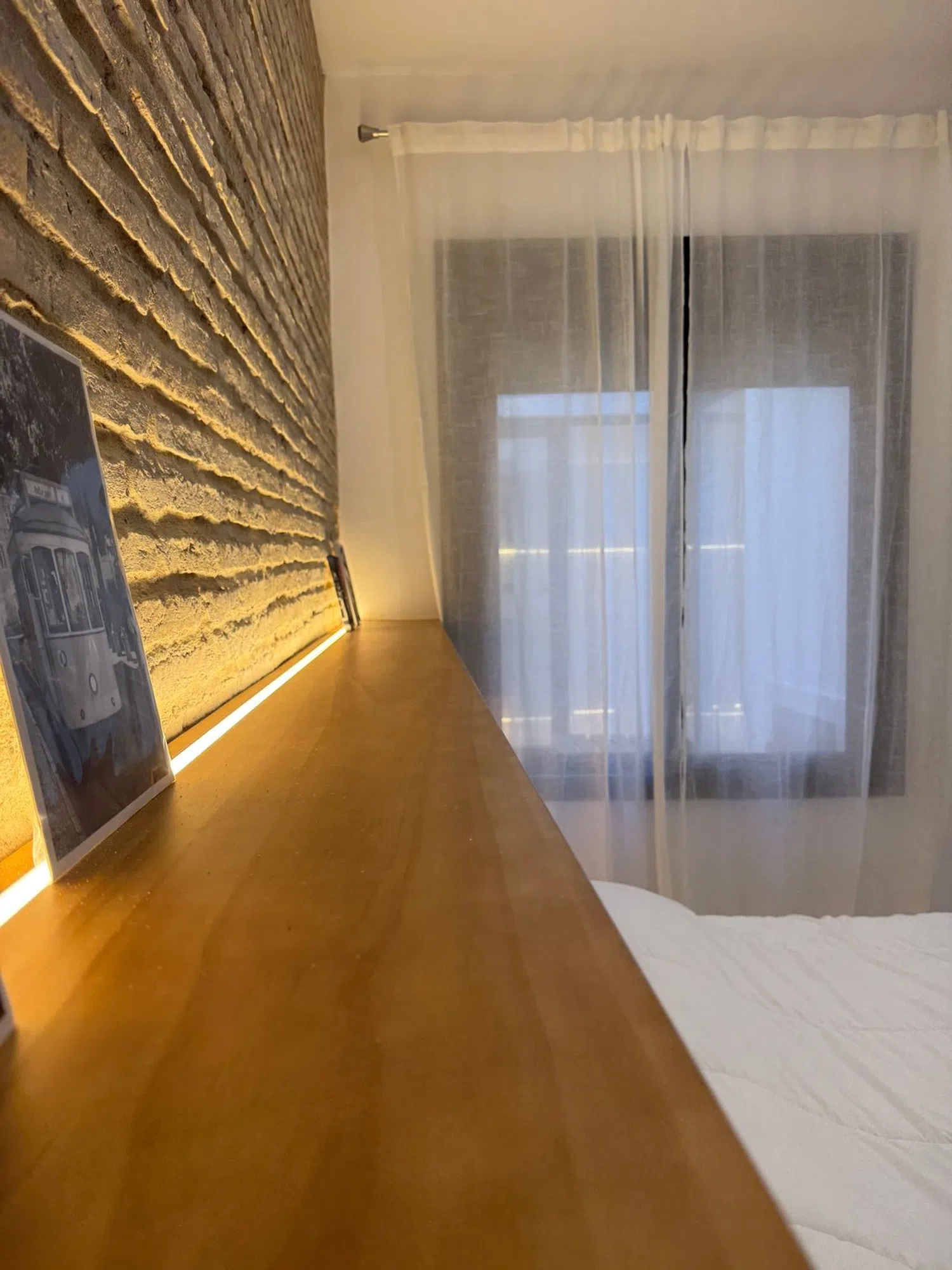 Piso en Barrio Calle Betis - Pagés del Corro - Foto 13