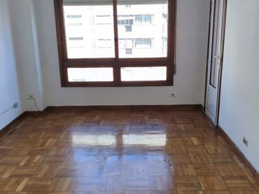 Piso en  Rúa Travesía de Vigo 192 - Foto 6