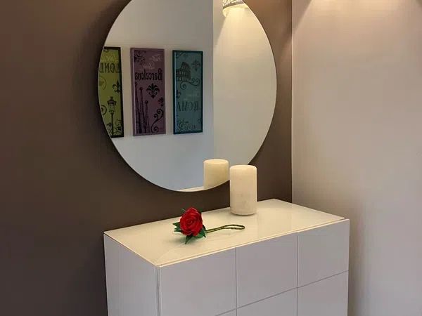 Piso en paseo de Llorenç Serra, 7 - Foto 12