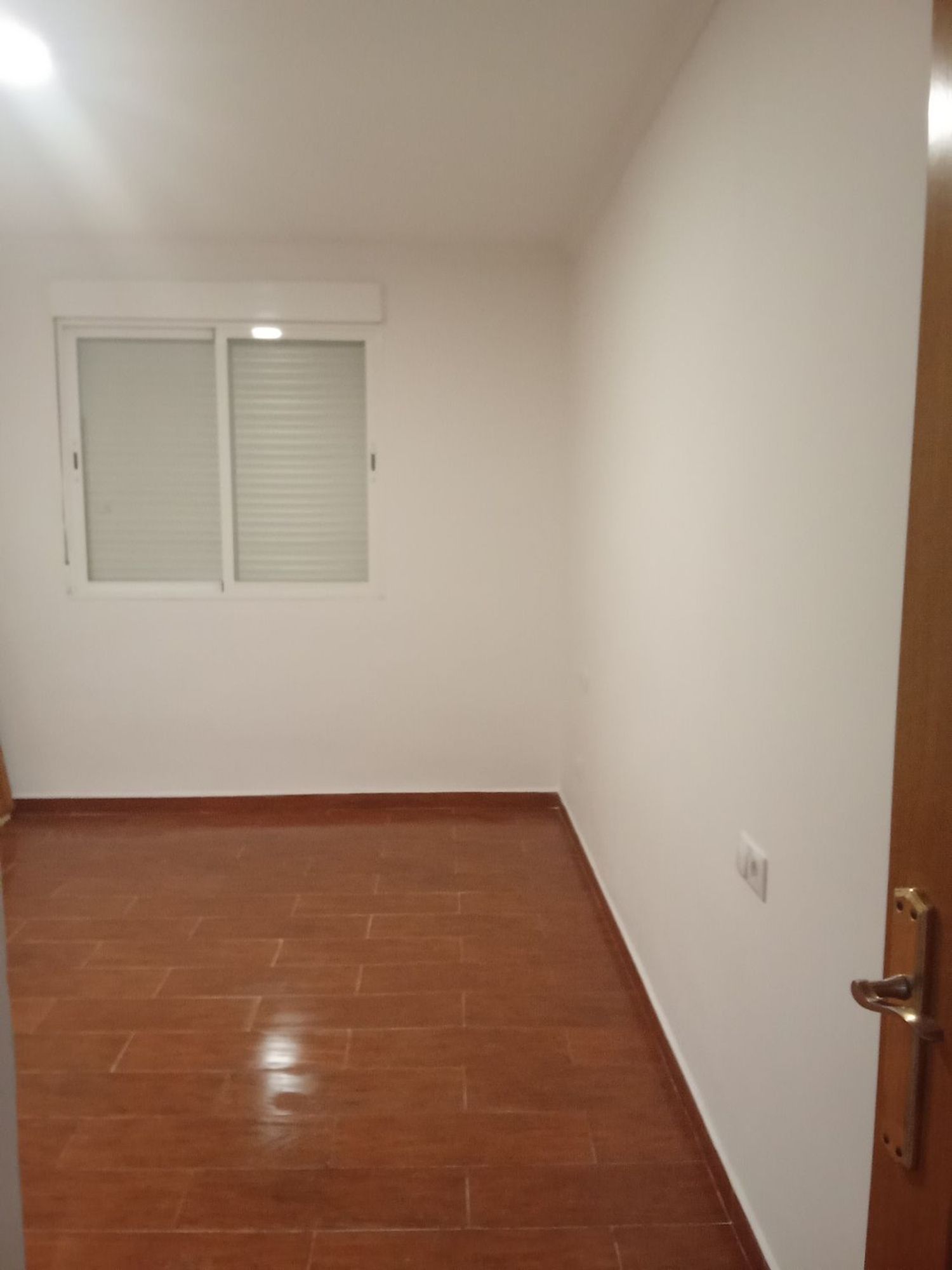 Piso en Calle Vall, 55 - Foto 11