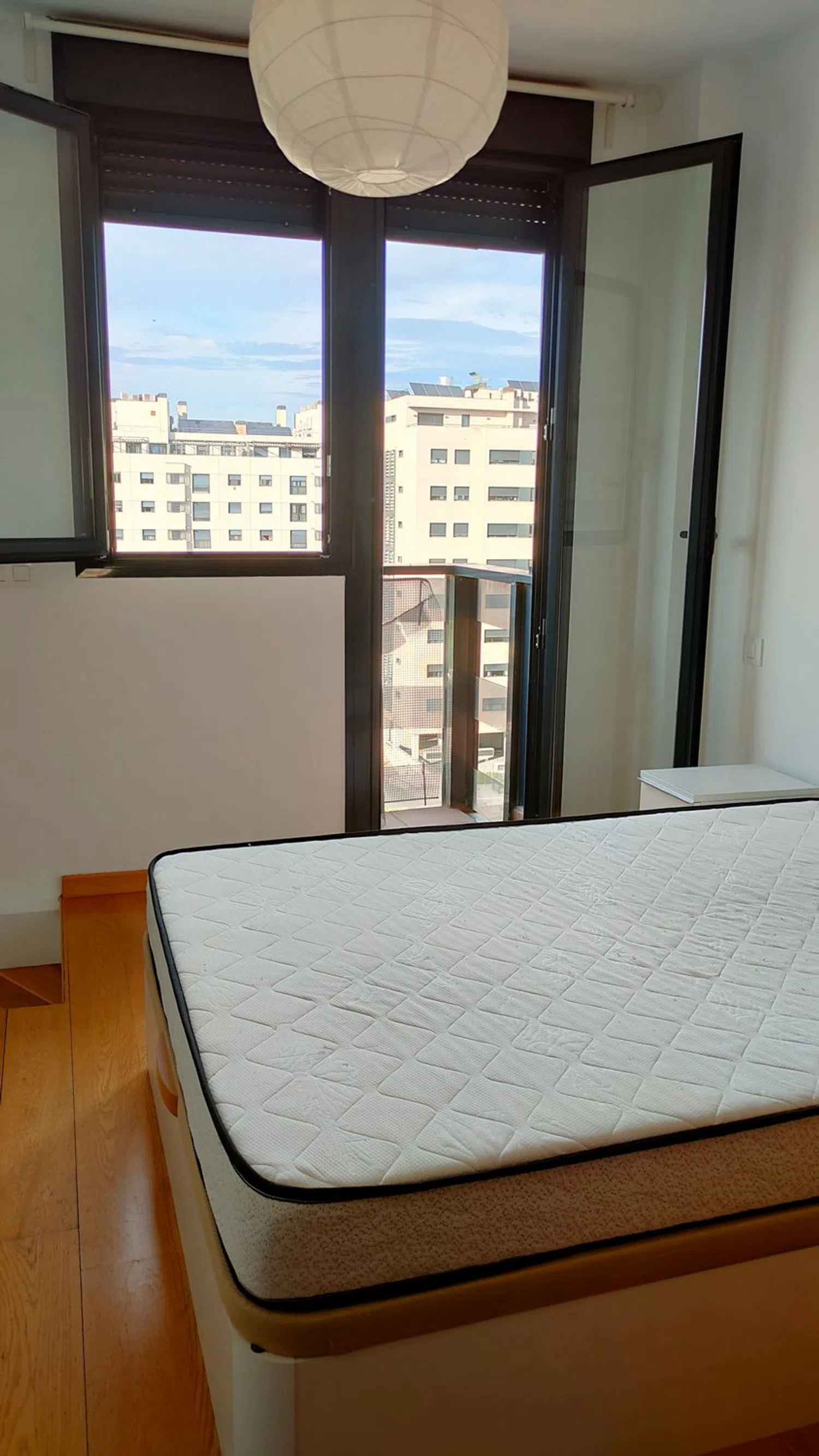 Dúplex en avenida de la Gran Vía del Sureste, 25 - Foto 15