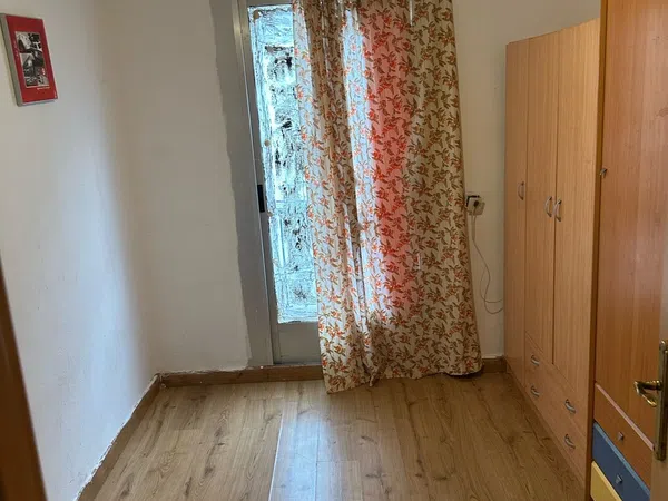 Piso en Calle María Teresa Gil de Gárate, 10 - Foto 4