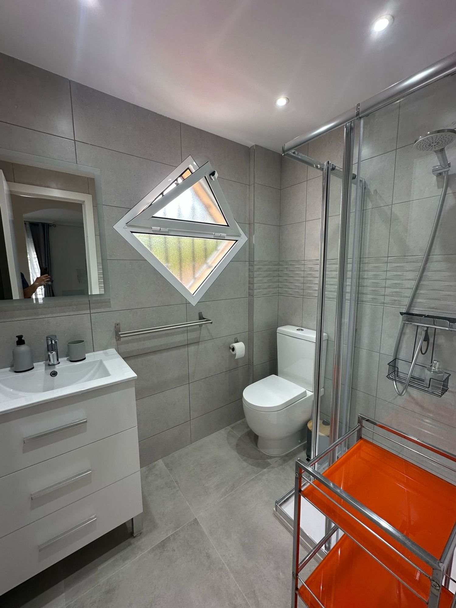 Casa o chalet independiente en Avenida Balcon de Ponoig, 43, Casco urbano, Casco urbano - Foto 24