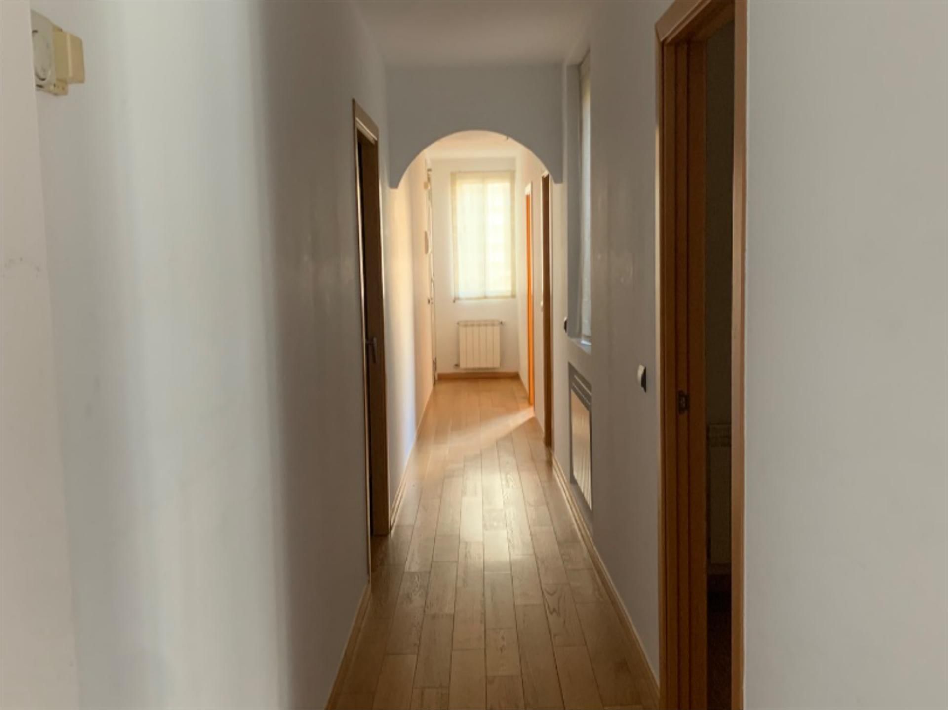 Piso en  Calle de Ponce de León 3 - Foto 8