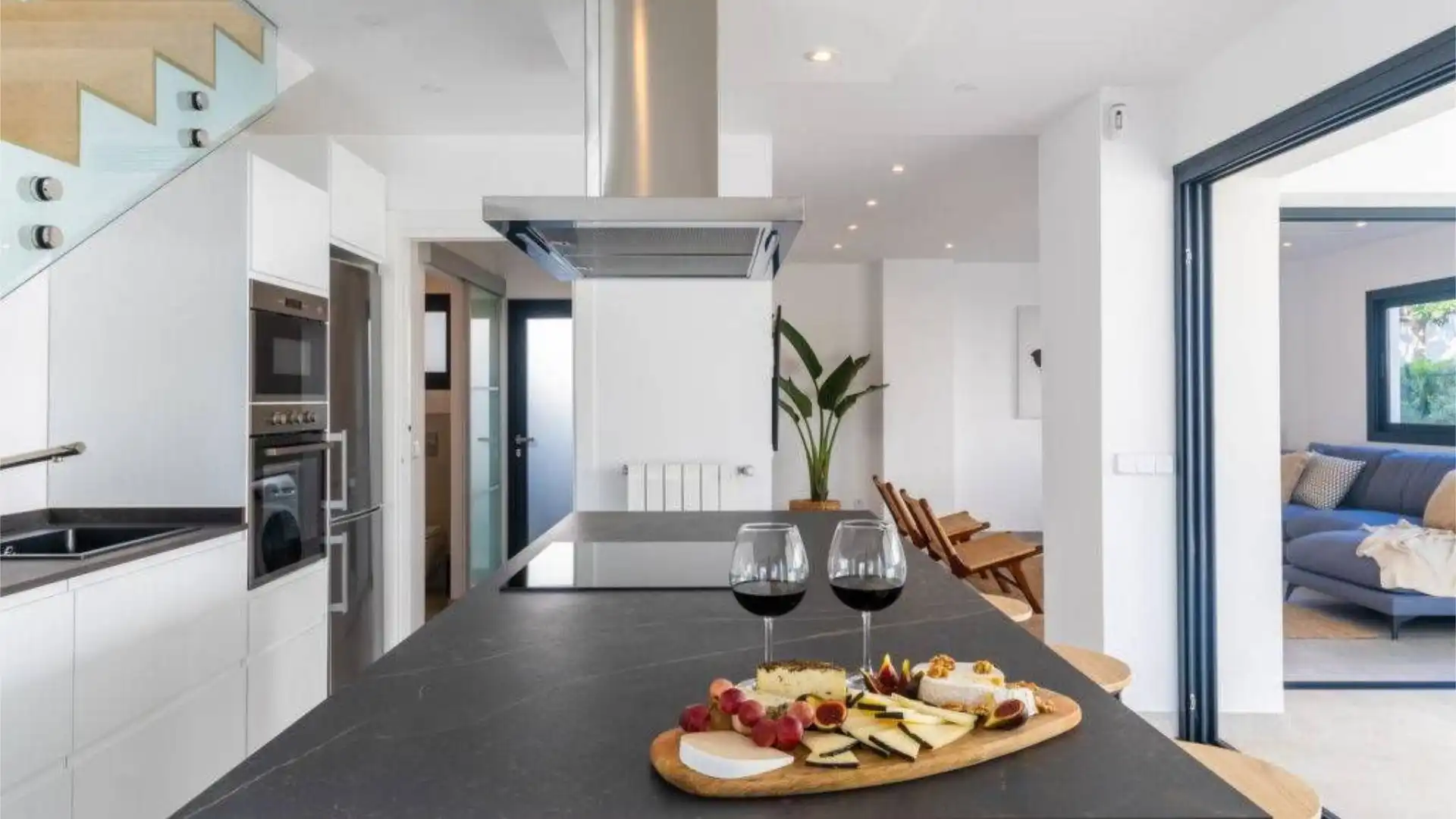 Chalet en  Carrer Gambaner 3 - Foto 9