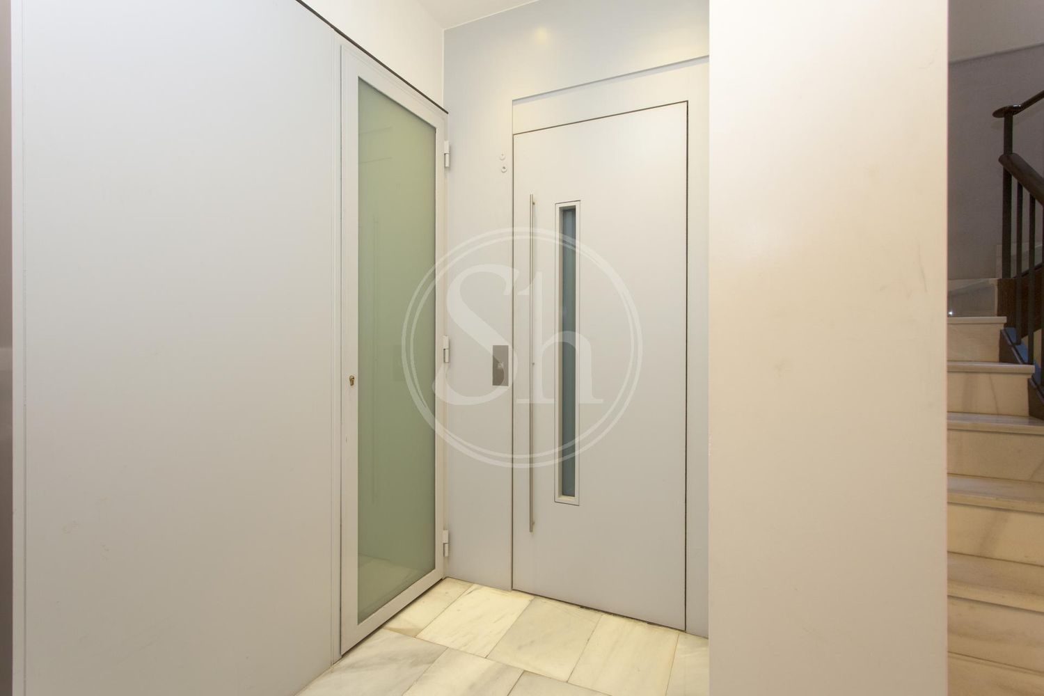 Piso en Calle de la Princesa, Sant Pere - Santa Caterina i la Ribera - Foto 20