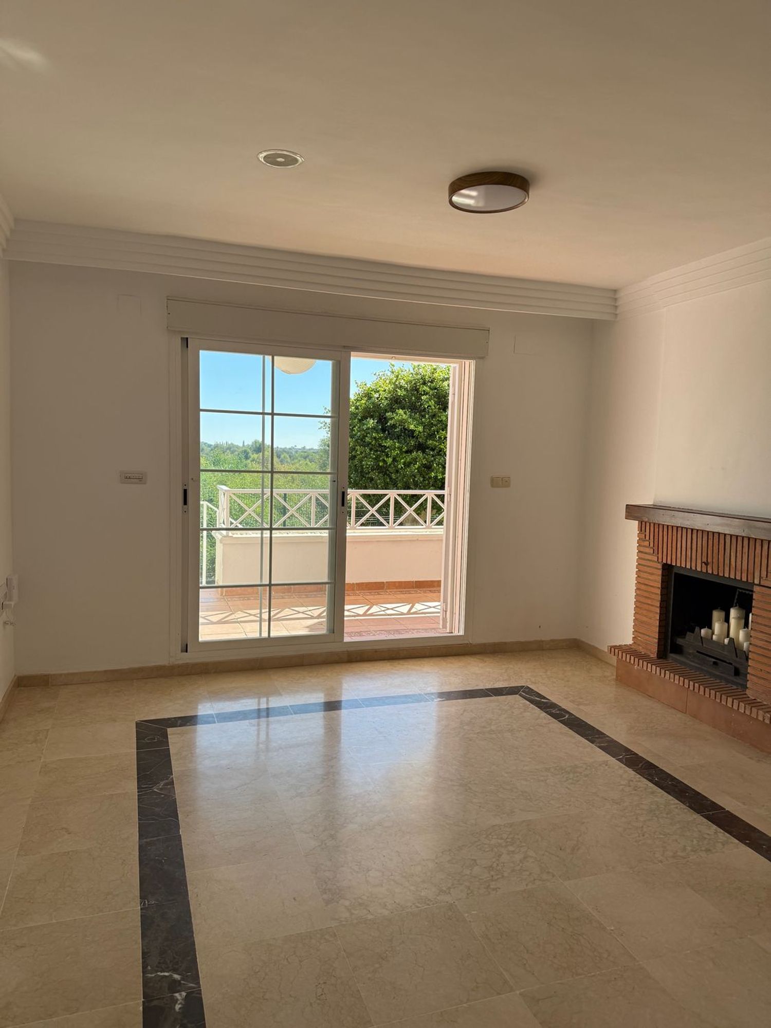 Piso en Avenida de la Alcudia, 29, Rio Real - Foto 5