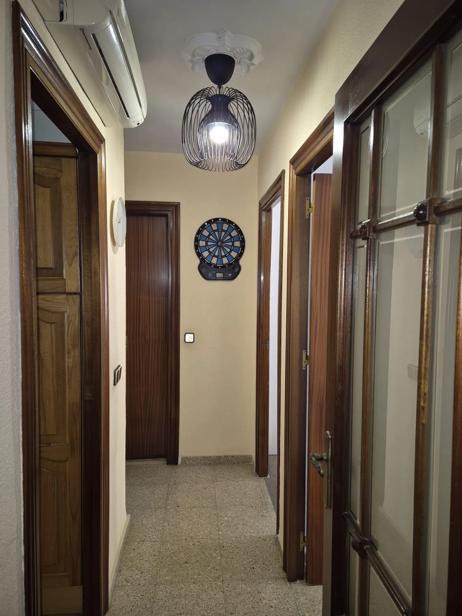 Piso en Ministerio de la vivienda, 7 - Foto 5
