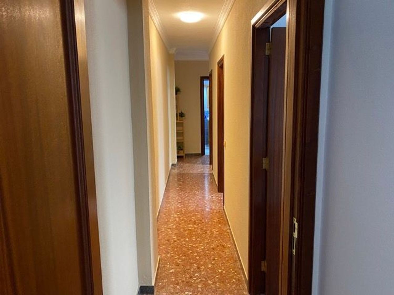 Piso en Calle de los Sueños, 37, Salamanca-Uruguay - Foto 11