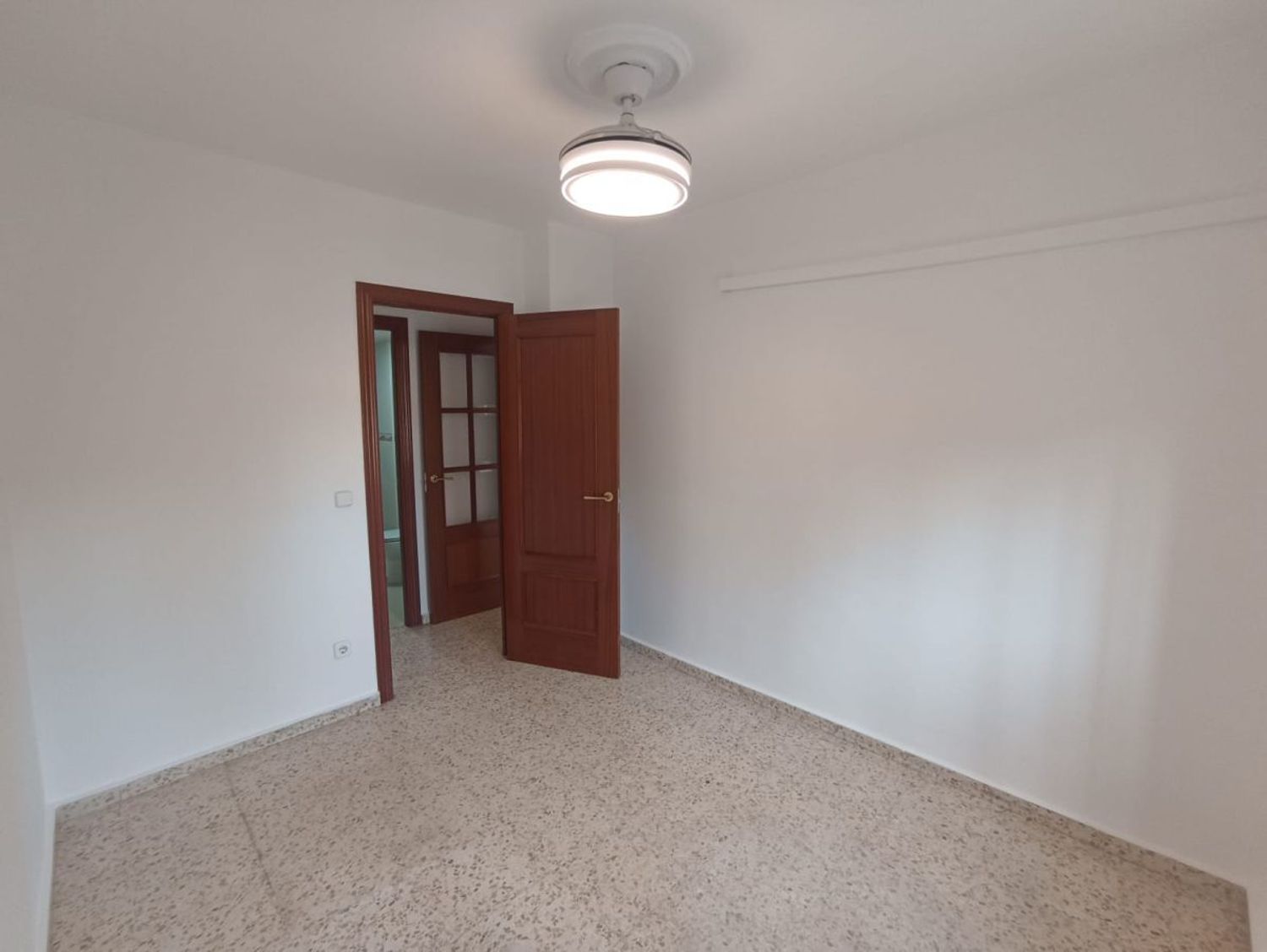 Piso en calle Eva Cervantes, 7 - Foto 12