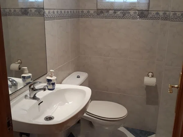 Piso en Calle Joanot Martorell, 36, Albuixarres - Foto 13