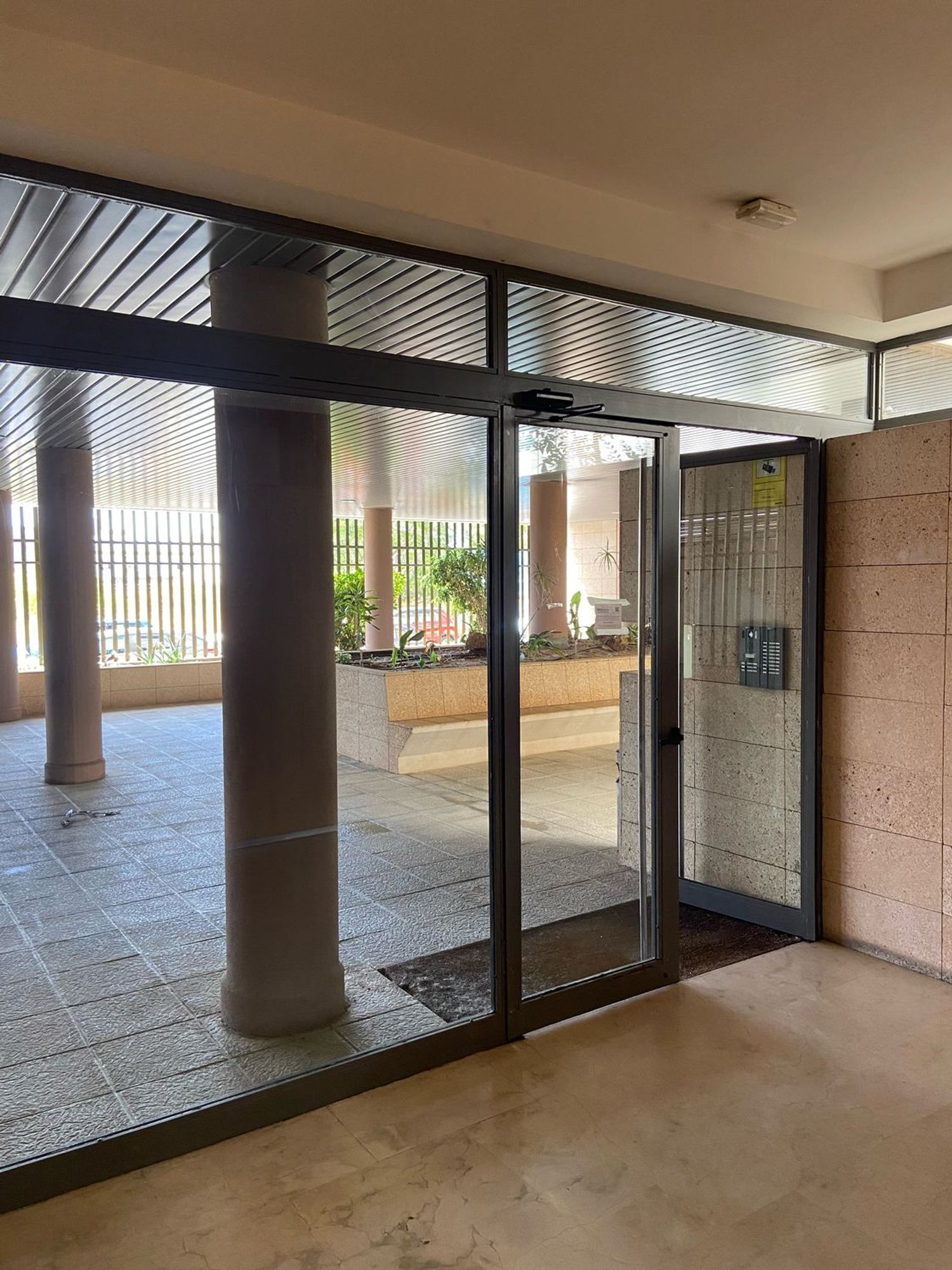 Piso en Calle Parra, 6, Centro - Foto 26
