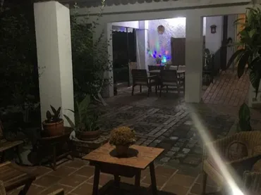 Piso en Cobisa - Foto 56