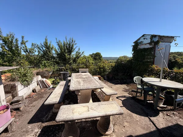Casa de pueblo en Lg Vilaseca, 145 - Foto 11