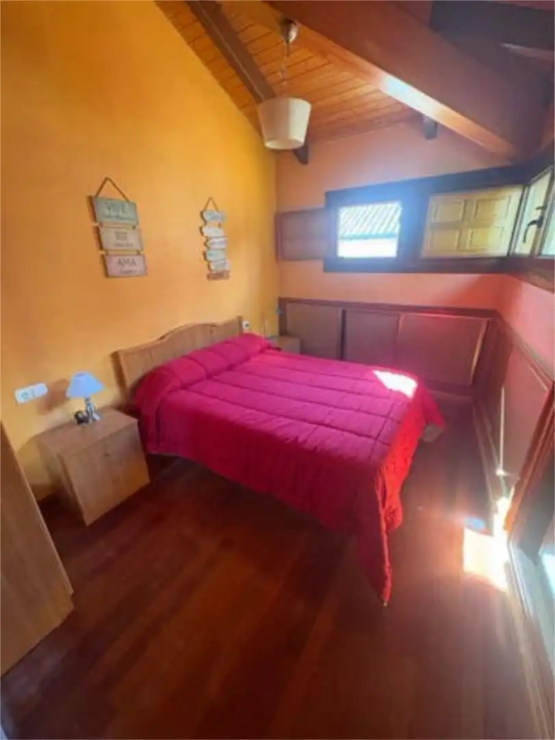 Apartamento en Centro - Foto 2