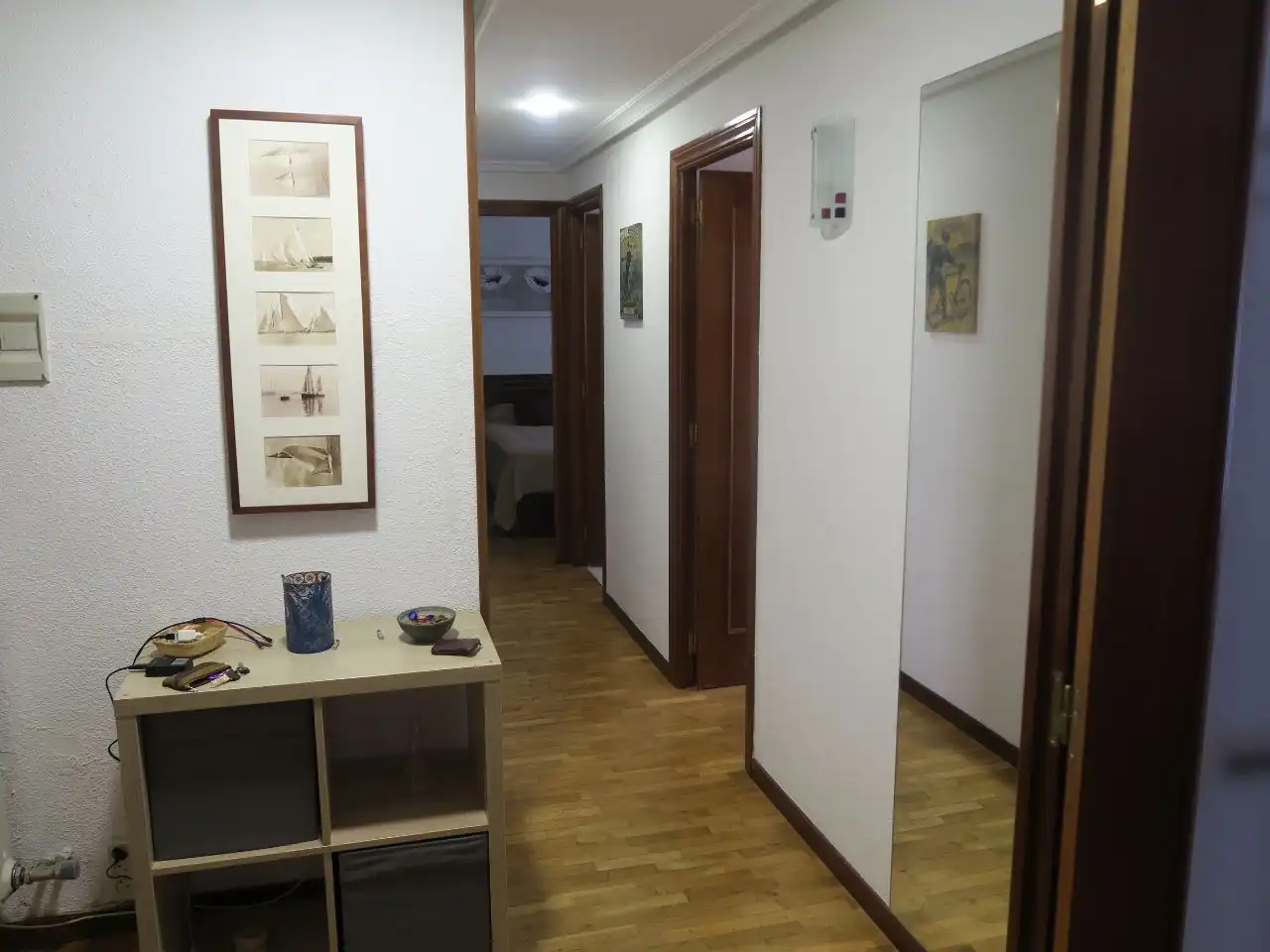 Apartamento en  Calle Labradores 2 - Foto 8