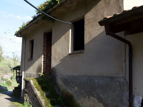 Casa de pueblo en Aldea las Cuestas, 57, San Claudio-Trubia-Las Caldas, San Claudio-Trubia-Las Caldas - Foto 4