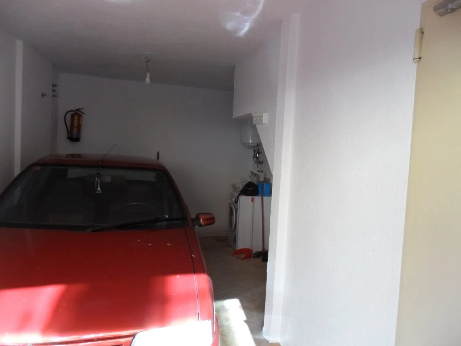 Estudio en calle de la Isla de Sumatra, 18 - Foto 3