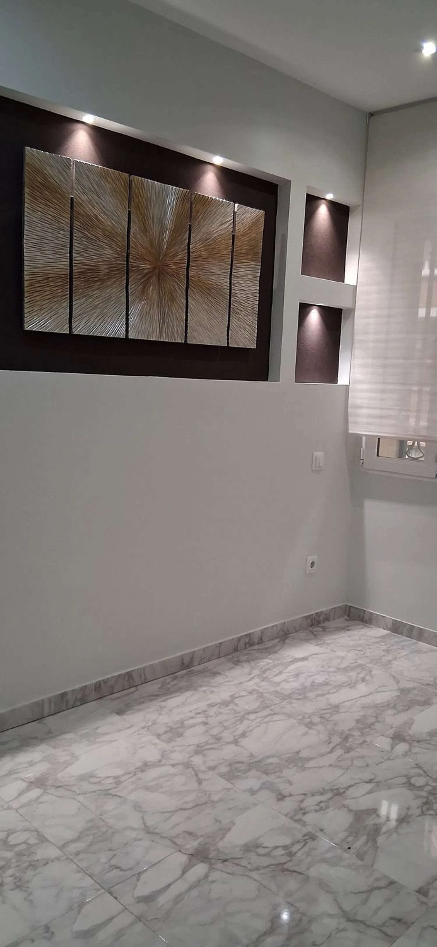 Piso en Julián besteiro, 15 - Foto 11