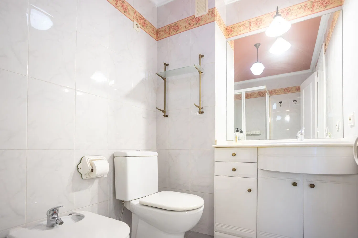 Piso en calle Antioquia, 1 - Foto 29