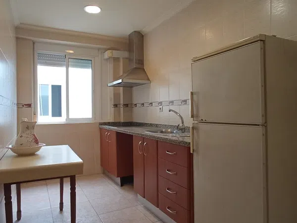 Piso en calle Arroyo, 23 - Foto 1