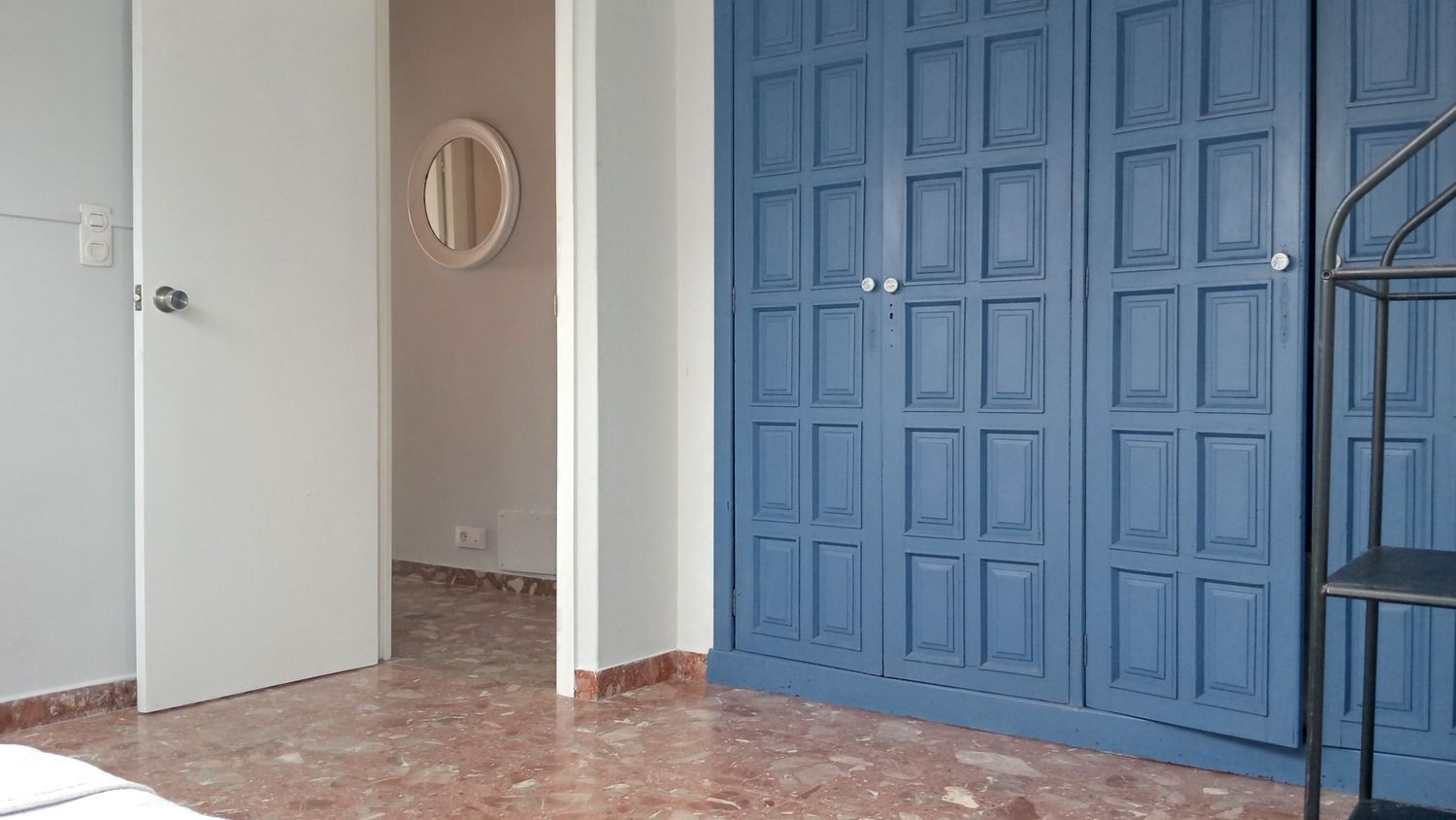 Ático en Calle Curros Enriquez, 13, Mera-Serantes, Mera-Serantes - Foto 23