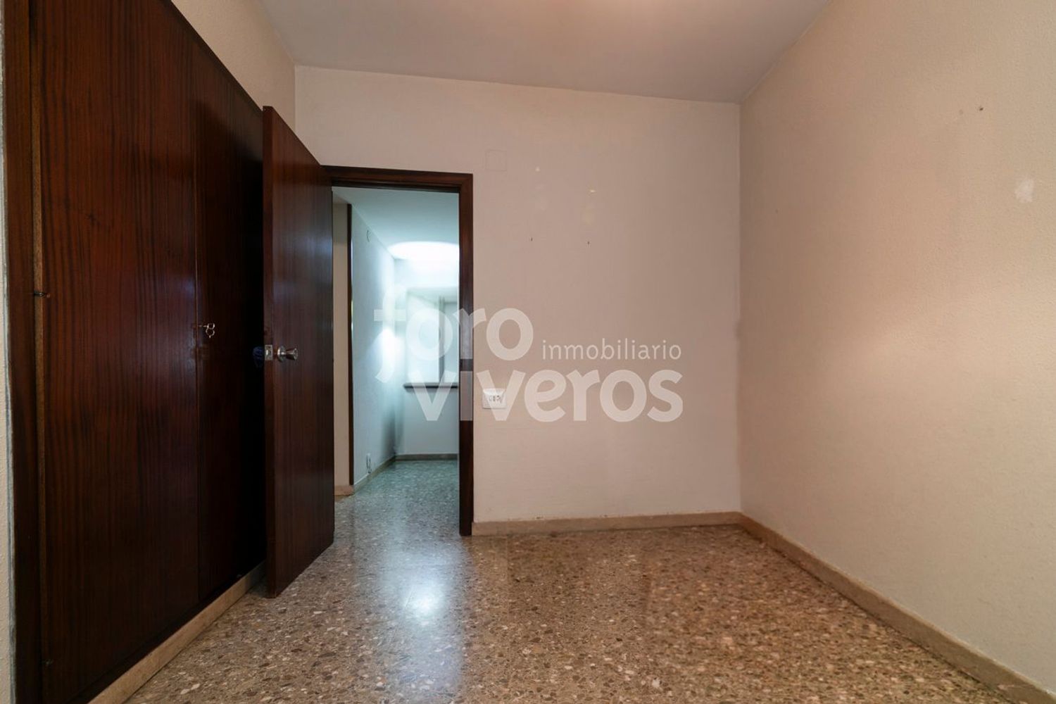 Piso en Calle del Naturalista Arévalo Baca, Exposició - Foto 20