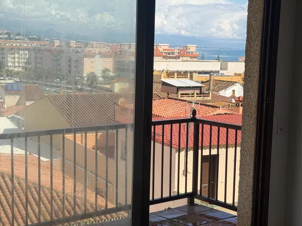 Estudio en calle Antequera, 1 - Foto 9