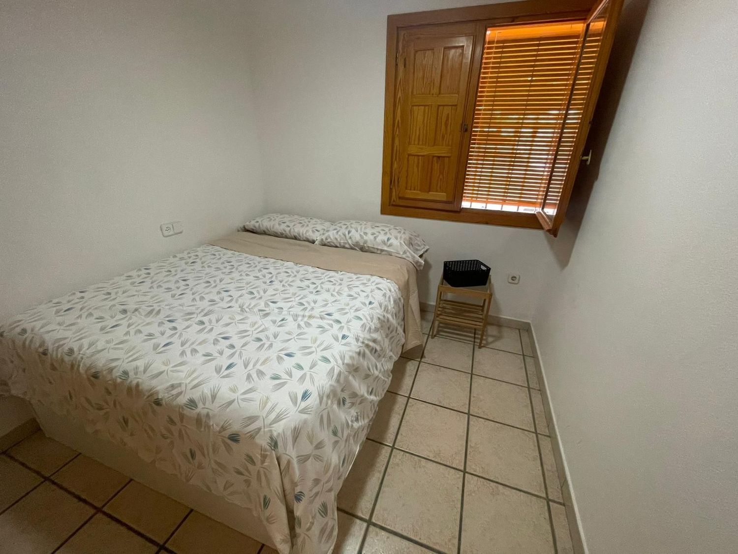 Chalet pareado en Calle Río Nacimiento, 47 - Foto 15